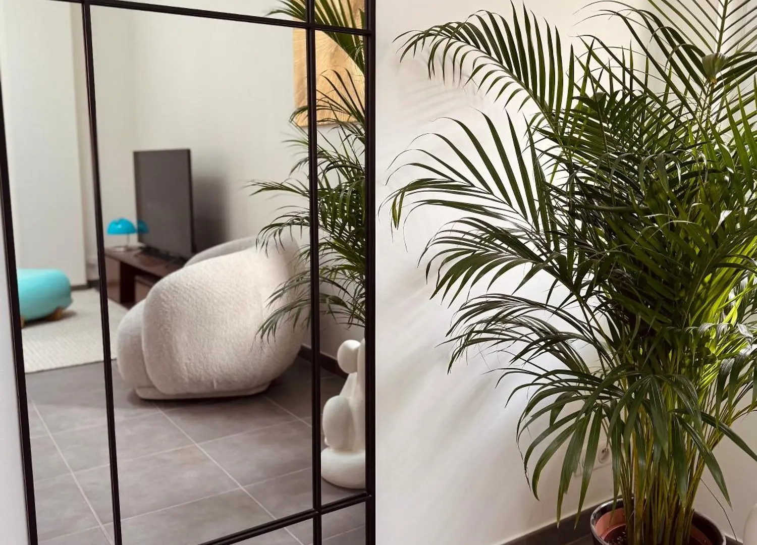 Apartment Loft Pamela 2 Chambres 70M2 Aix-les-Bains