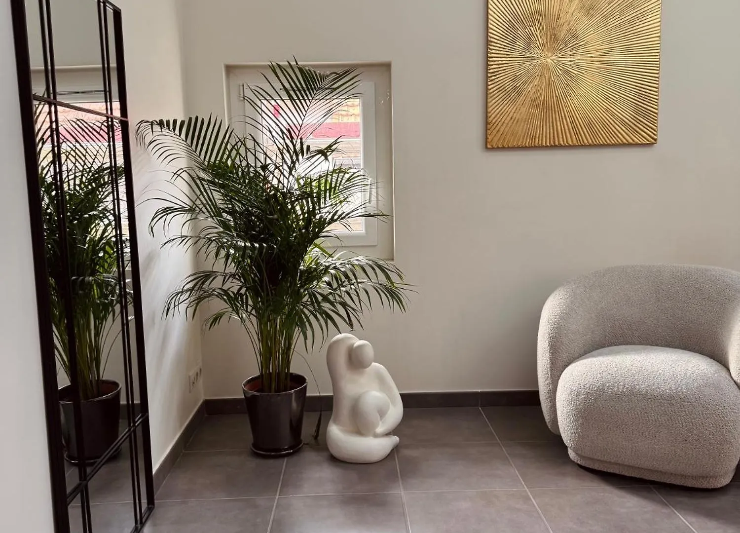 Loft Pamela 2 Chambres 70M2 Aix-les-Bains Francie